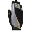 Cross-X 2.0 Gloves - Castlerock - Castlerock - Men's Bike Glove | Dakine