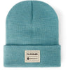 Cutter Beanie - Trellis - Trellis - Knit Beanie | Dakine