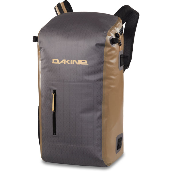 Cyclone DLX Dry Pack 36L – Dakine