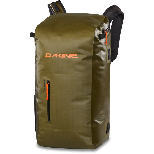 Dakine cyclone backpack best sale