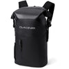 Cyclone Lt Wet/Dry Rolltop Backpack 30L - Black - Black - Surf Backpack | Dakine