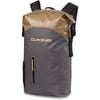 Cyclone Lt Wet/Dry Rolltop Backpack 30L - Castlerock/Stone - Castlerock/Stone - Surf Backpack | Dakine