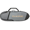 Daylight DLX Surfboard Bag Hybrid - Castlerock/Stone - Castlerock/Stone - Surfboard Bag | Dakine