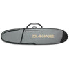 Daylight DLX Surfboard Bag Noserider - Castlerock/Stone - Castlerock/Stone - Surfboard Bag | Dakine