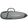 Daylight DLX Surfboard Bag Thruster - Castlerock/Stone - Castlerock-Stone - Surfboard Bag | Dakine