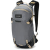 Drafter Backpack 10L - No Hydrapak - Castlerock - Castlerock - Mountain Bike Backpack | Dakine