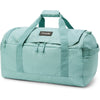 EQ Duffle 35L - Trellis - Trellis - Duffle Bag | Dakine