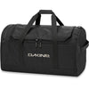 EQ Duffle 70L - Black - Black - Duffle Bag | Dakine