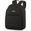 Essentials Backpack Mini 7L - Black - Black - Lifestyle Backpack | Dakine