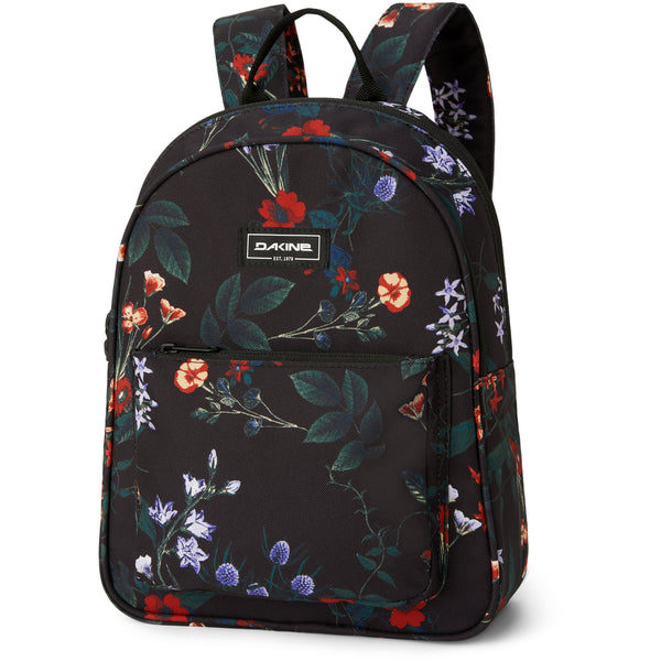 Dakine backpacks near me fashion