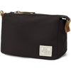 Everyday Pouch - Black Onyx - Black Onyx - School Supplies | Dakine