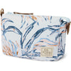 Everyday Pouch - Kelp Floral - Kelp Floral - School Supplies | Dakine