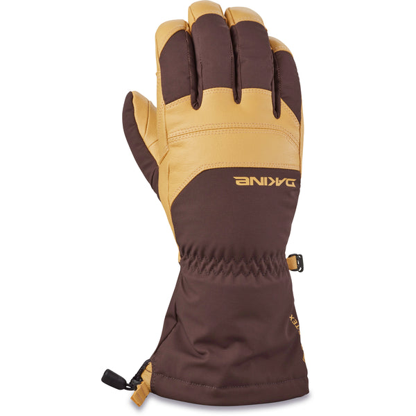 Dakine Excursion GORE-TEX Glove