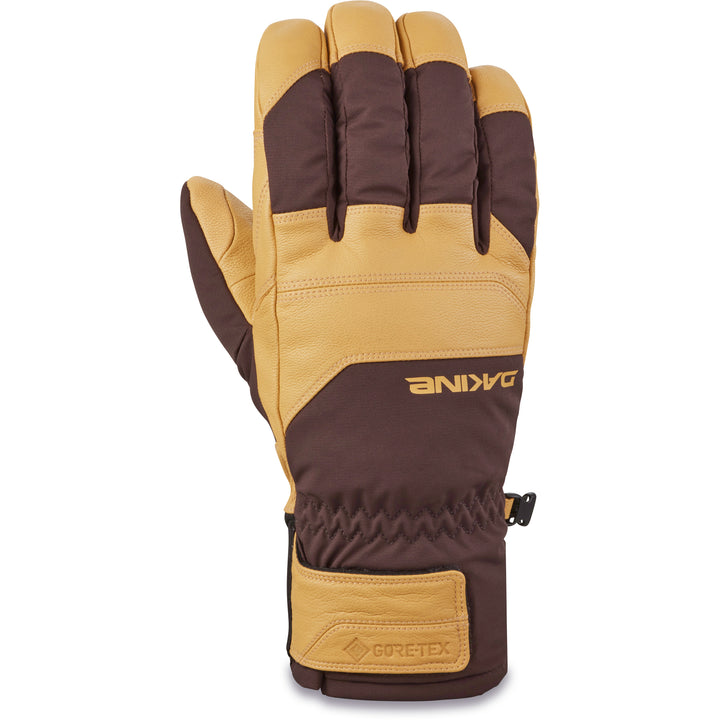 Dakine Excursion Short GORE-TEX Glove