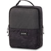 Expandable Packing Cube - Black Vintage Camo - Black Vintage Camo - Travel Kit | Dakine