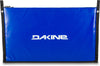 Flat Fish Bag 4' - Blue - Fish Bag | Dakine