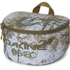 Goggle Stash - B4BC Forest Light - B4Bc Forest Light - Goggle Protection Bag | Dakine