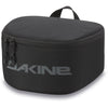 Goggle Stash - Black - Black - Goggle Protection Bag | Dakine