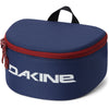 Goggle Stash - Naval Academy - Naval Academy - Goggle Protection Bag | Dakine