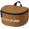 Goggle Stash - Rubber - Rubber - Goggle Protection Bag | Dakine