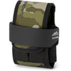 Gripper - Classic Camo - Classic Camo - Bike Accessory | Dakine