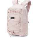 Grom Backpack 13L - Burnished Lilac