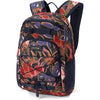 Grom Backpack 13L - Dark Stargazer - Dark Stargazer - Lifestyle Backpack | Dakine