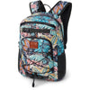 Grom Backpack 13L - Wailea - Wailea - Lifestyle Backpack | Dakine