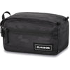 Groomer M - Black Vintage Camo - Black Vintage Camo - Travel Kit | Dakine