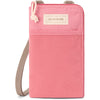 Hall Pass Wallet - Pink Lotus - Pink Lotus - Women's Wallet | Dakine