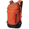 Heli Pro 20L - Pureed Pumpkin - Pureed Pumpkin - Snowboard & Ski Backpack | Dakine