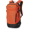 Heli Pro 24L - Pureed Pumpkin - Pureed Pumpkin - Snowboard & Ski Backpack | Dakine