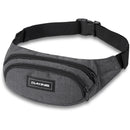 Hip Pack - Carbon