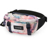 Hot Laps Hip Pack 1L - Watercolor - Watercolor - Mountain Bike Hip Pack | Dakine