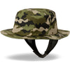 Indo Surf Hat - Classic Camo - Classic Camo - Surf Hat | Dakine