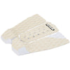 Jack Robinson Pro Surf Traction Pad 2.0 - Turtledove - Turtledove - Surf Traction Pad | Dakine