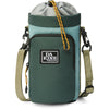 Jade Hydration Bag - Bayou - Bayou - Crossbody Bag | Dakine