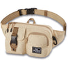 Jagger Hybrid Hip Pack - Mojave Desert - Mojave Desert - Waist Travel Pack | Dakine