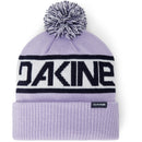 Jameson Beanie - Lavender