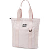 Jesse Tote 22L - Burnished Lilac - Burnished Lilac - Tote Bag | Dakine