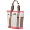 Jesse Tote 22L - Salmon Bay - Salmon Bay - Tote Bag | Dakine