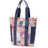 Jesse Tote 22L - Watercolor - Watercolor - Tote Bag | Dakine