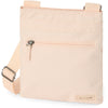 Jive Crossbody - Bisque - Bisque - Crossbody Bag | Dakine