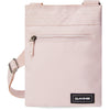 Jive - Burnished Lilac - Burnished Lilac - Crossbody Bag | Dakine