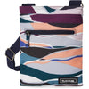 Jive Crossbody - Night Skyline - Night Skyline - Crossbody Bag | Dakine