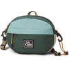 Joey Oval Crossbody - Bayou - Bayou - Crossbody Bag | Dakine