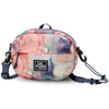 Joey Oval Crossbody - Watercolor - Watercolor - Crossbody Bag | Dakine