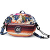 Joey Oval Crossbody Hawaii - Stargazer Stripe - Stargazer Stripe - Crossbody Bag | Dakine