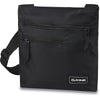 Jo Jo - Black Ripstop - Black Ripstop - Crossbody Bag | Dakine