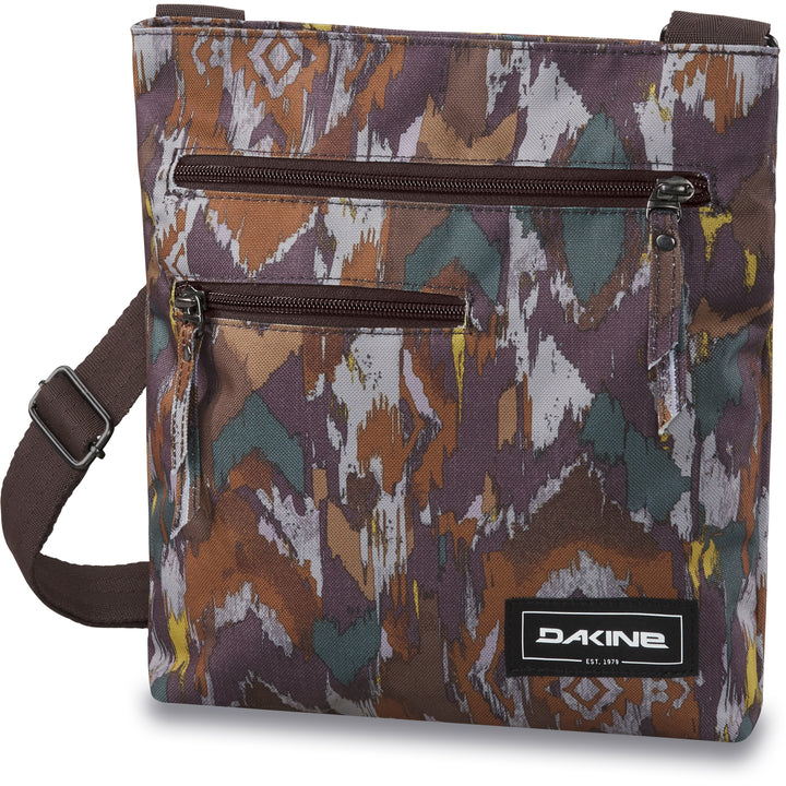 Dakine Jo Jo Crossbody Bag - Women's